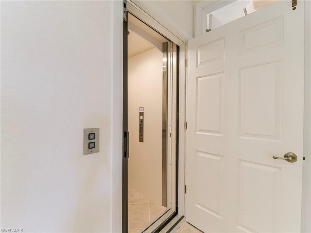 9530 Cypress Hammock Cir, Unit 202, Estero, FL 34135 Photo