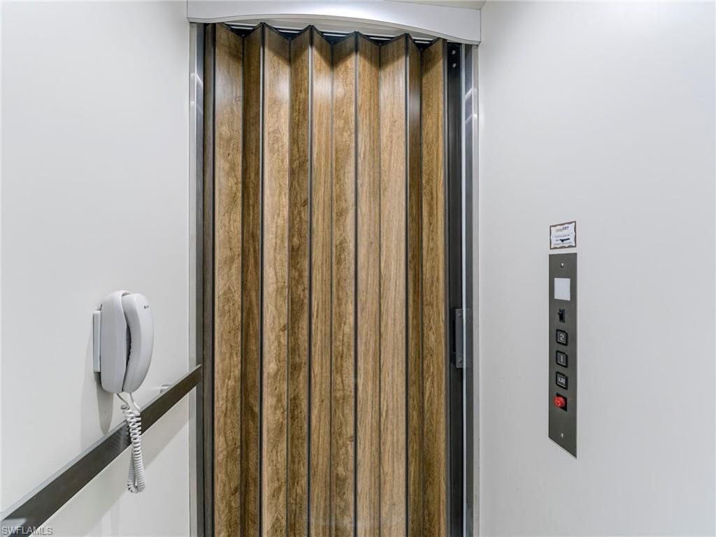 9530 Cypress Hammock Cir, Unit 202, Estero, FL 34135 Photo