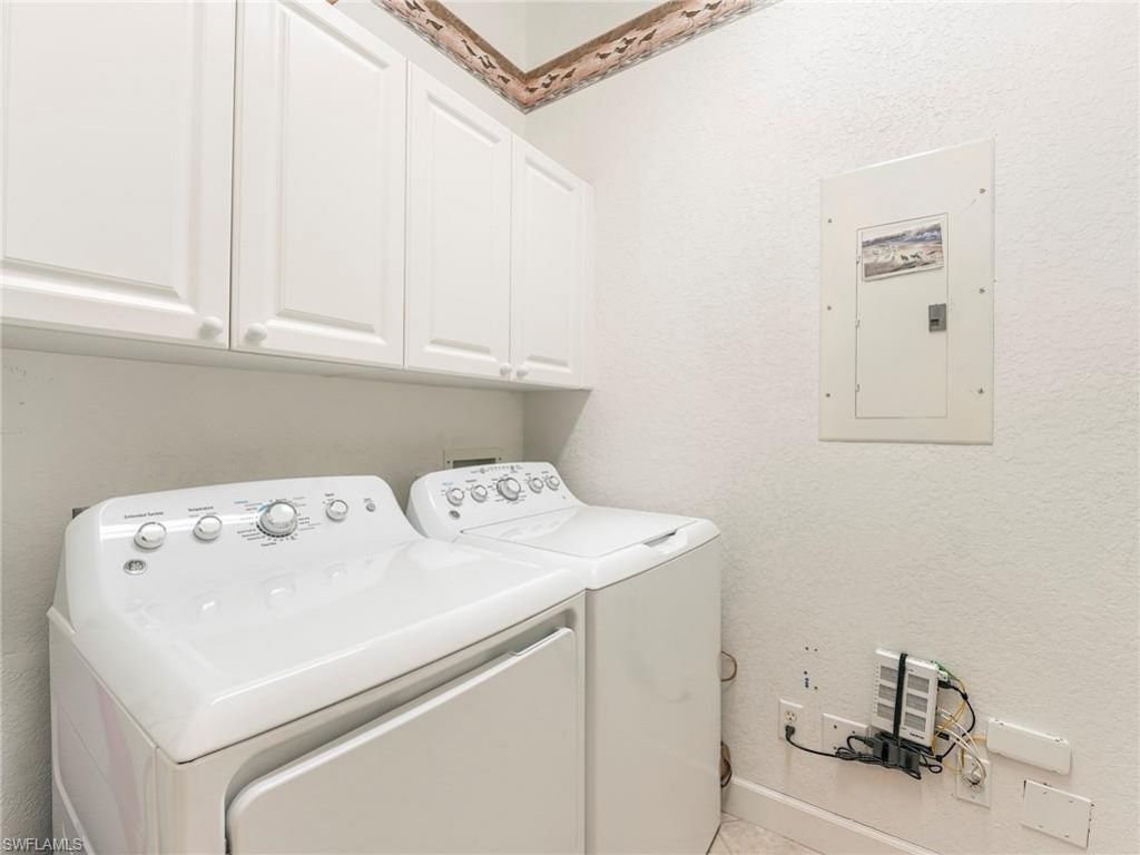 9530 Cypress Hammock Cir, Unit 202, Estero, FL 34135 Photo