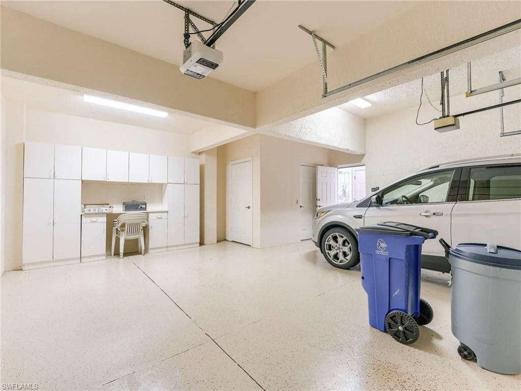 9530 Cypress Hammock Cir, Unit 202, Estero, FL 34135 Photo