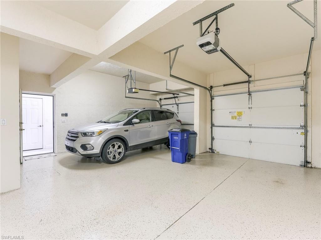 9530 Cypress Hammock Cir, Unit 202, Estero, FL 34135 Photo