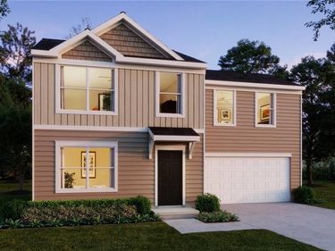 1464 Goldenrod Drive, Troy, OH 45373