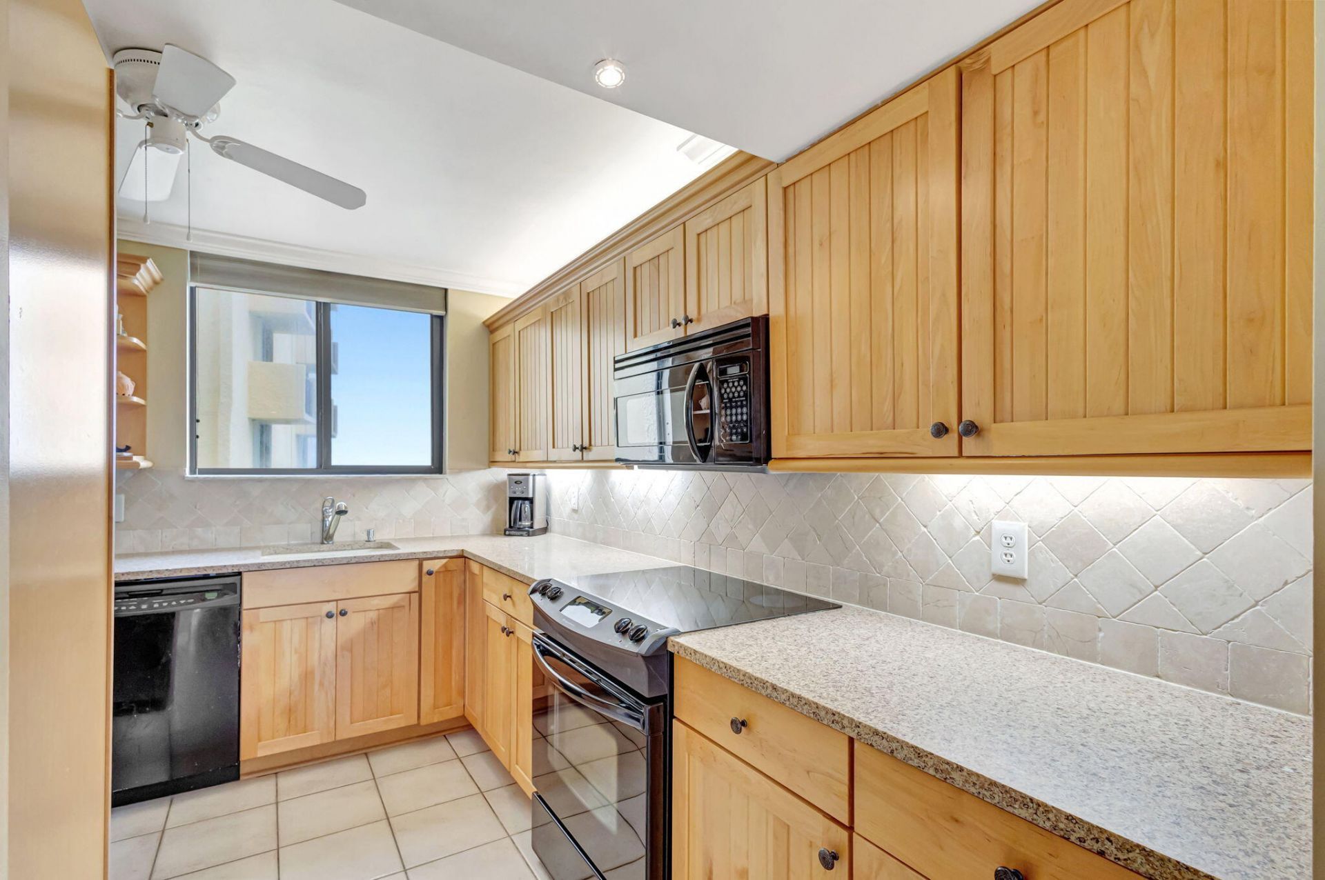 200 Ocean Trail Way, Unit #510, Jupiter, FL 33477 Photo