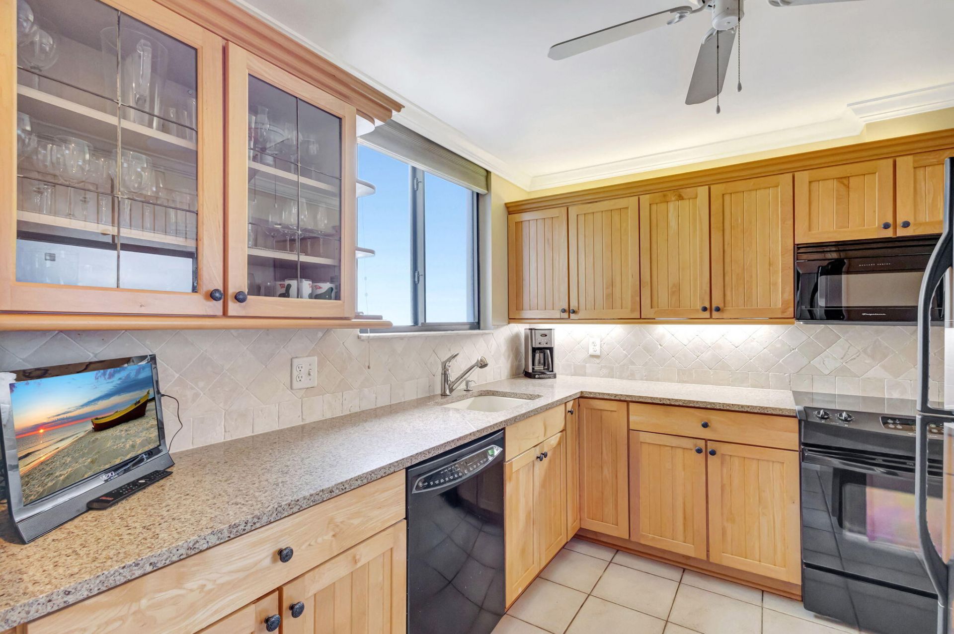 200 Ocean Trail Way, Unit #510, Jupiter, FL 33477 Photo