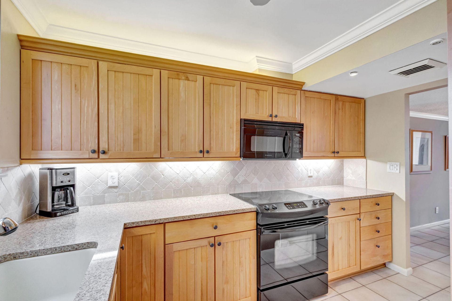 200 Ocean Trail Way, Unit #510, Jupiter, FL 33477 Photo