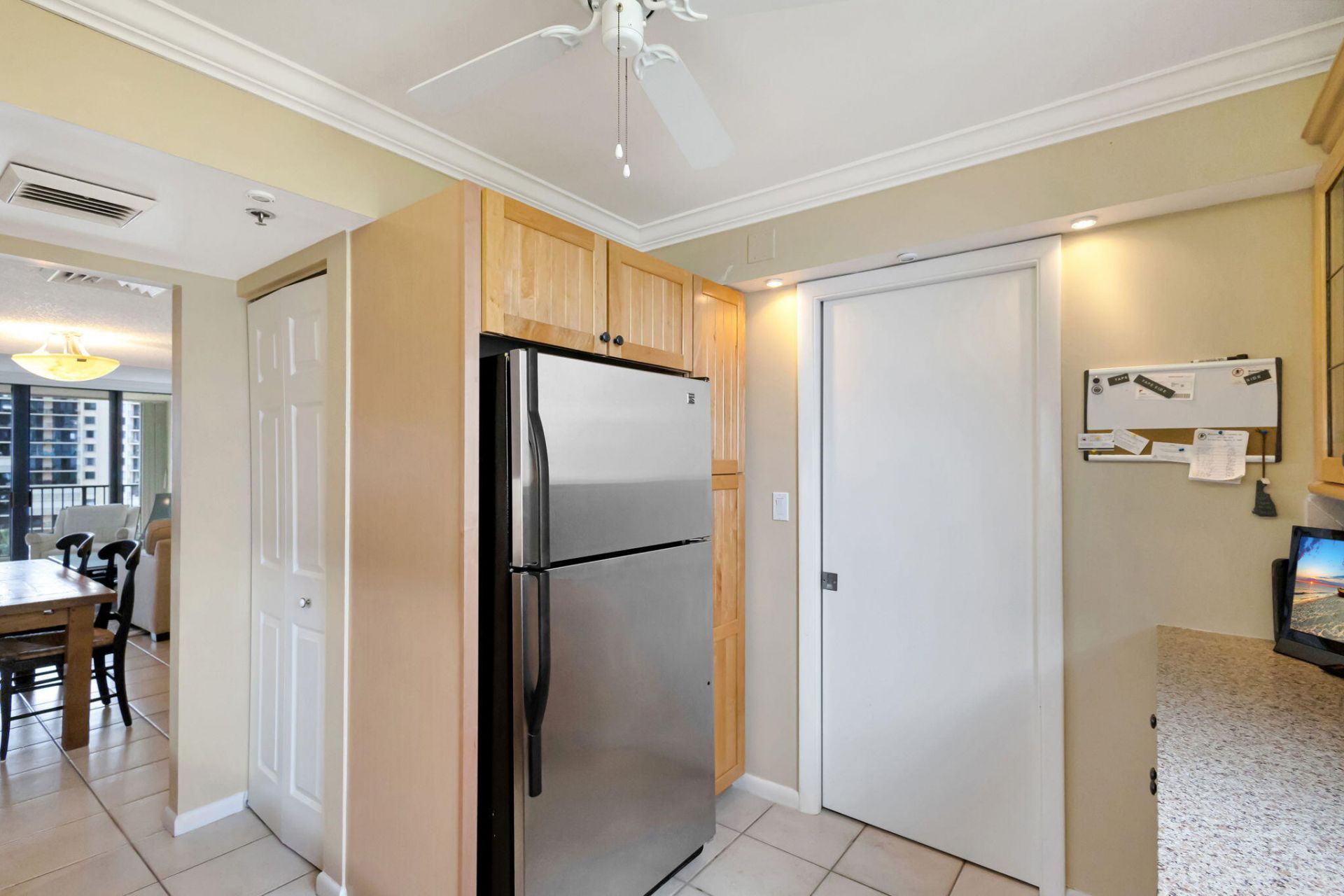 200 Ocean Trail Way, Unit #510, Jupiter, FL 33477 Photo