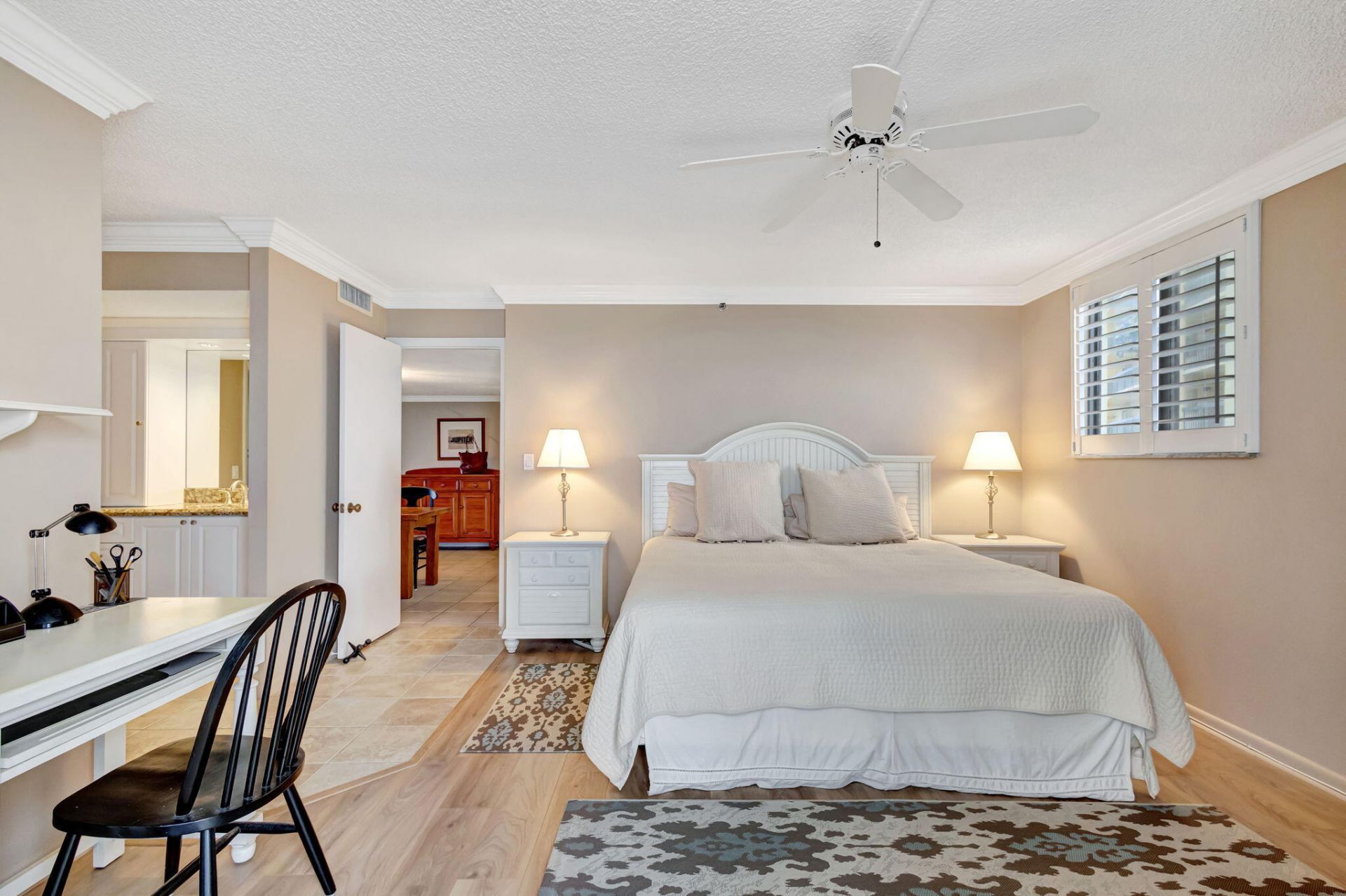 200 Ocean Trail Way, Unit #510, Jupiter, FL 33477 Photo