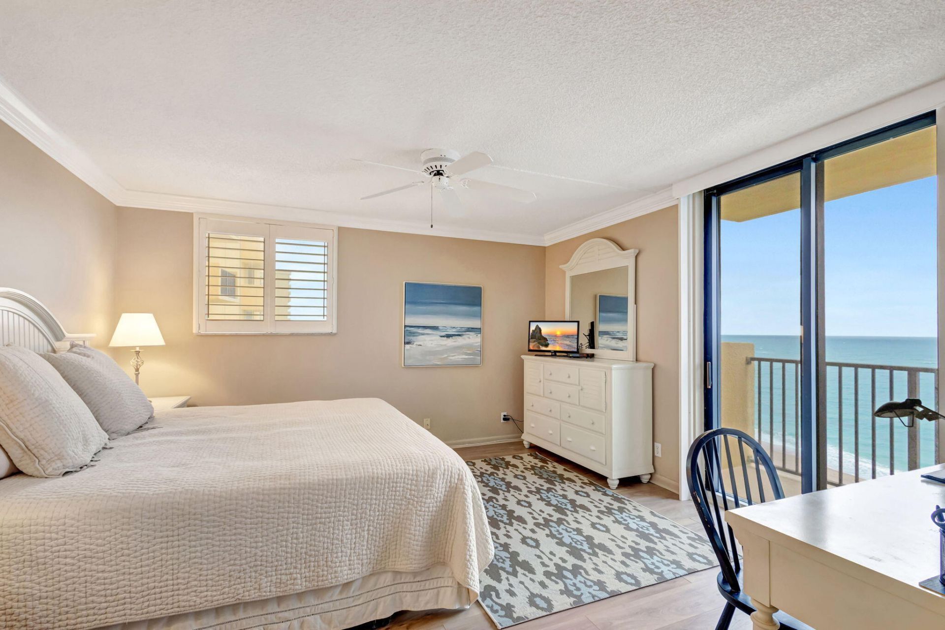 200 Ocean Trail Way, Unit #510, Jupiter, FL 33477 Photo