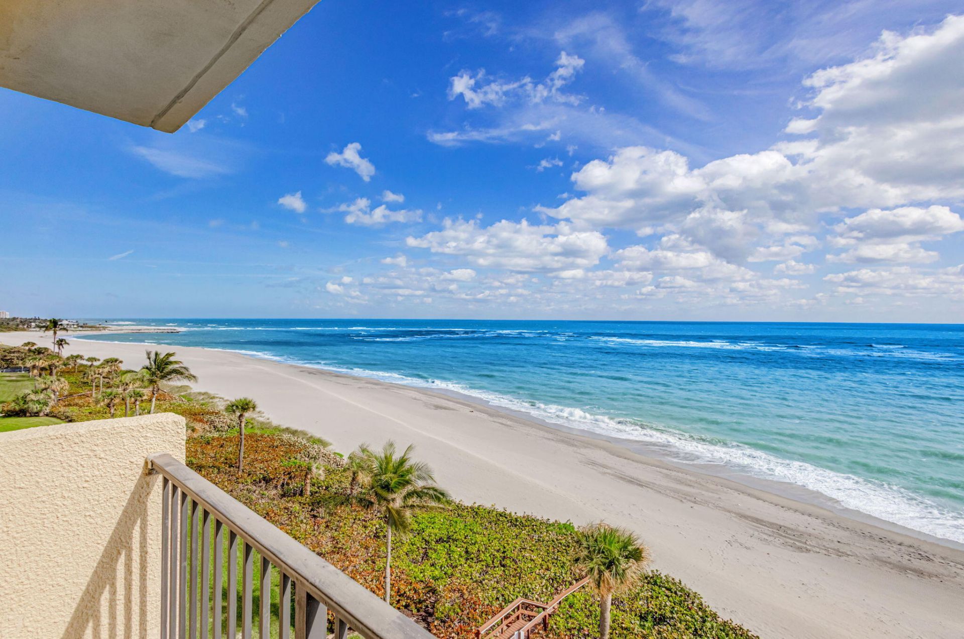 200 Ocean Trail Way, Unit #510, Jupiter, FL 33477 Photo