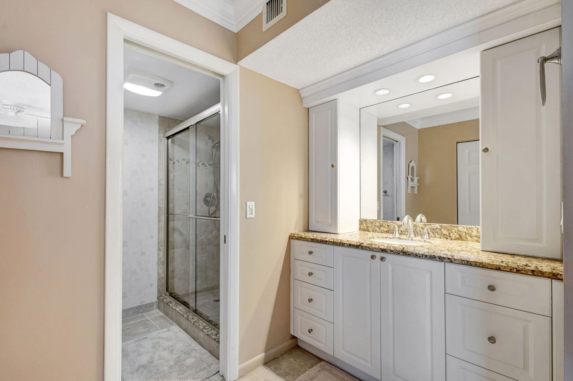 200 Ocean Trail Way, Unit #510, Jupiter, FL 33477 Photo