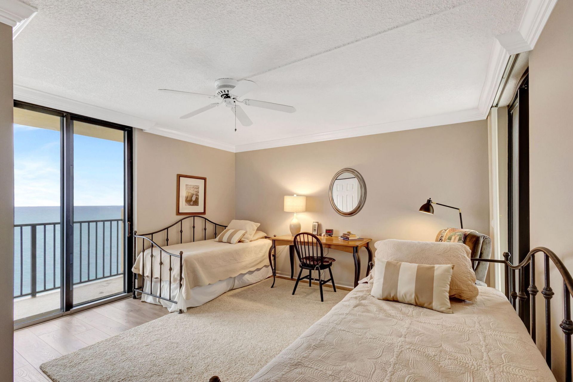 200 Ocean Trail Way, Unit #510, Jupiter, FL 33477 Photo