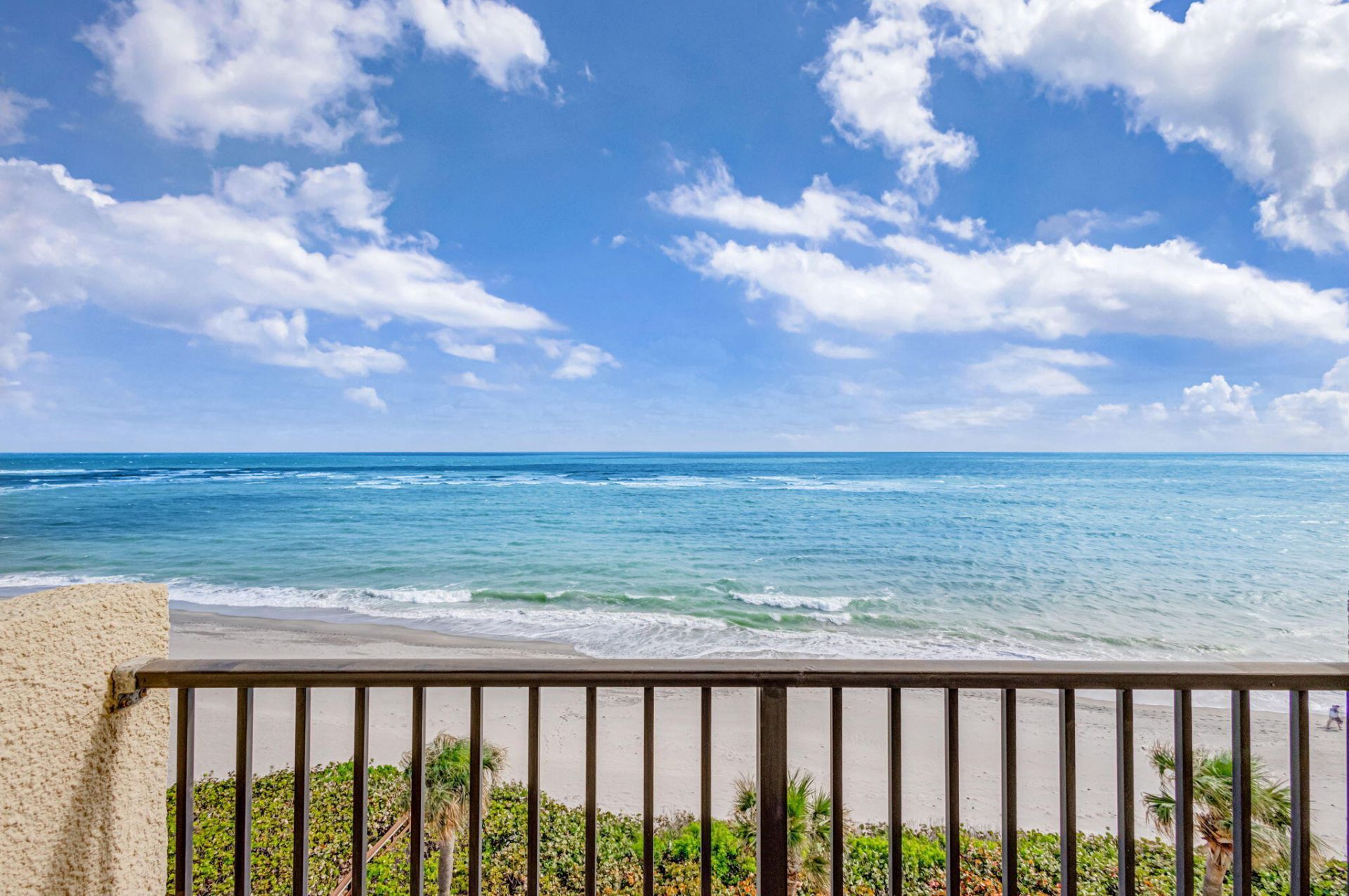 200 Ocean Trail Way, Unit #510, Jupiter, FL 33477 Photo