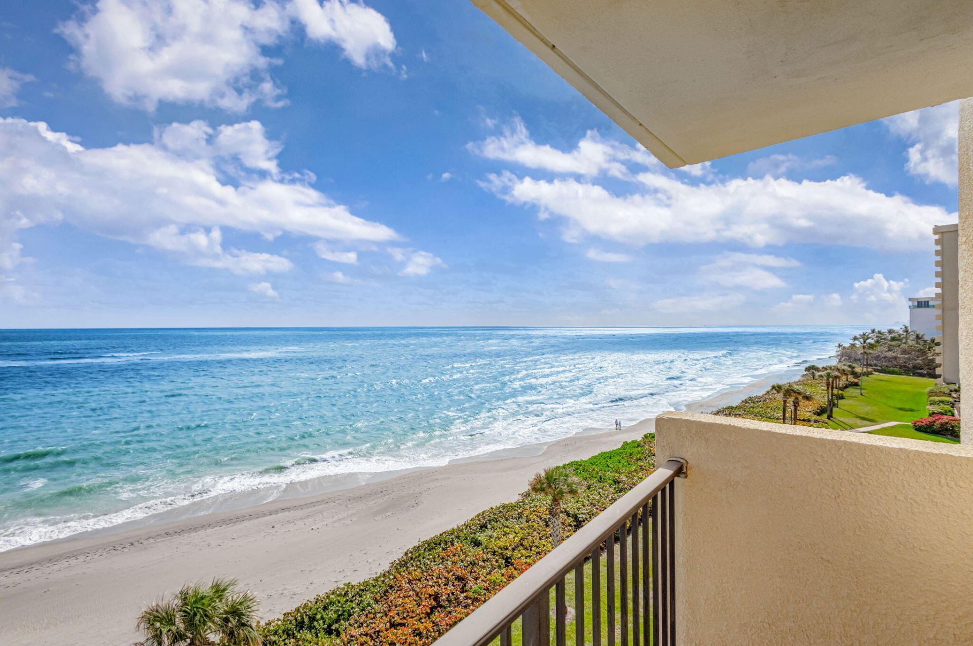 200 Ocean Trail Way, Unit #510, Jupiter, FL 33477 Photo