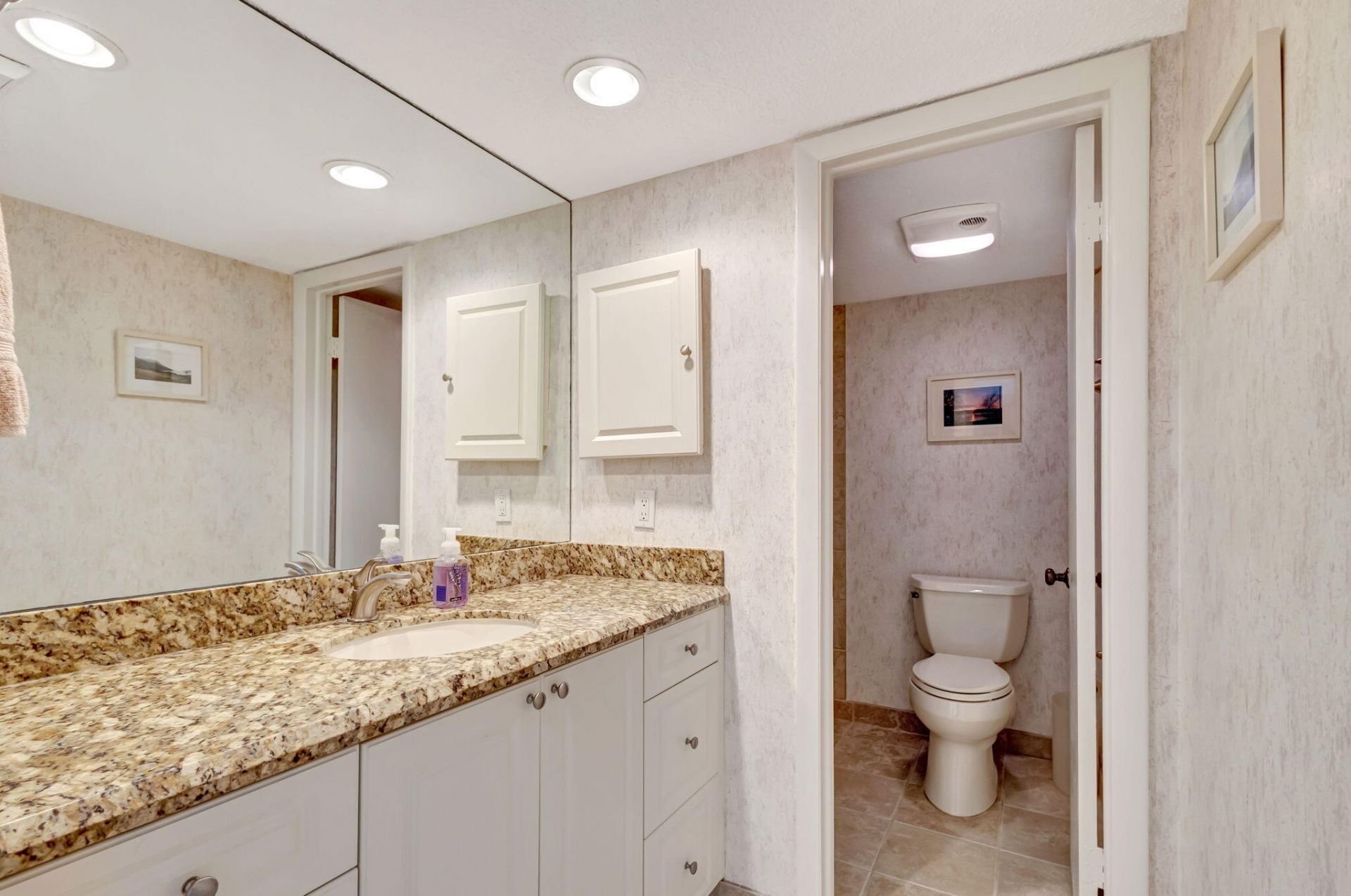 200 Ocean Trail Way, Unit #510, Jupiter, FL 33477 Photo