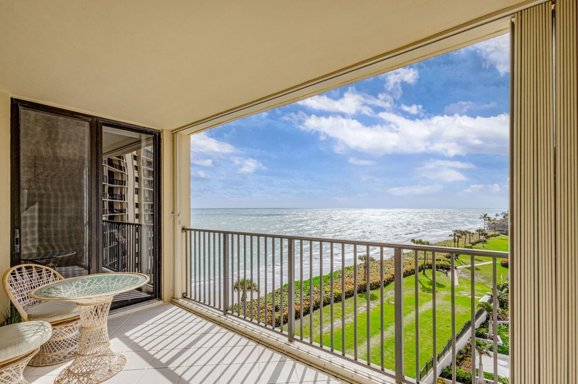 200 Ocean Trail Way, Unit #510, Jupiter, FL 33477 Photo