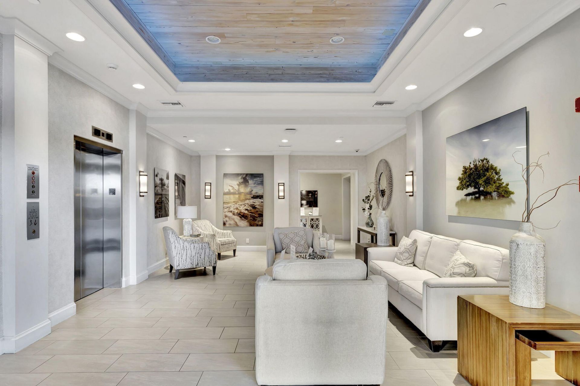 200 Ocean Trail Way, Unit #510, Jupiter, FL 33477 Photo