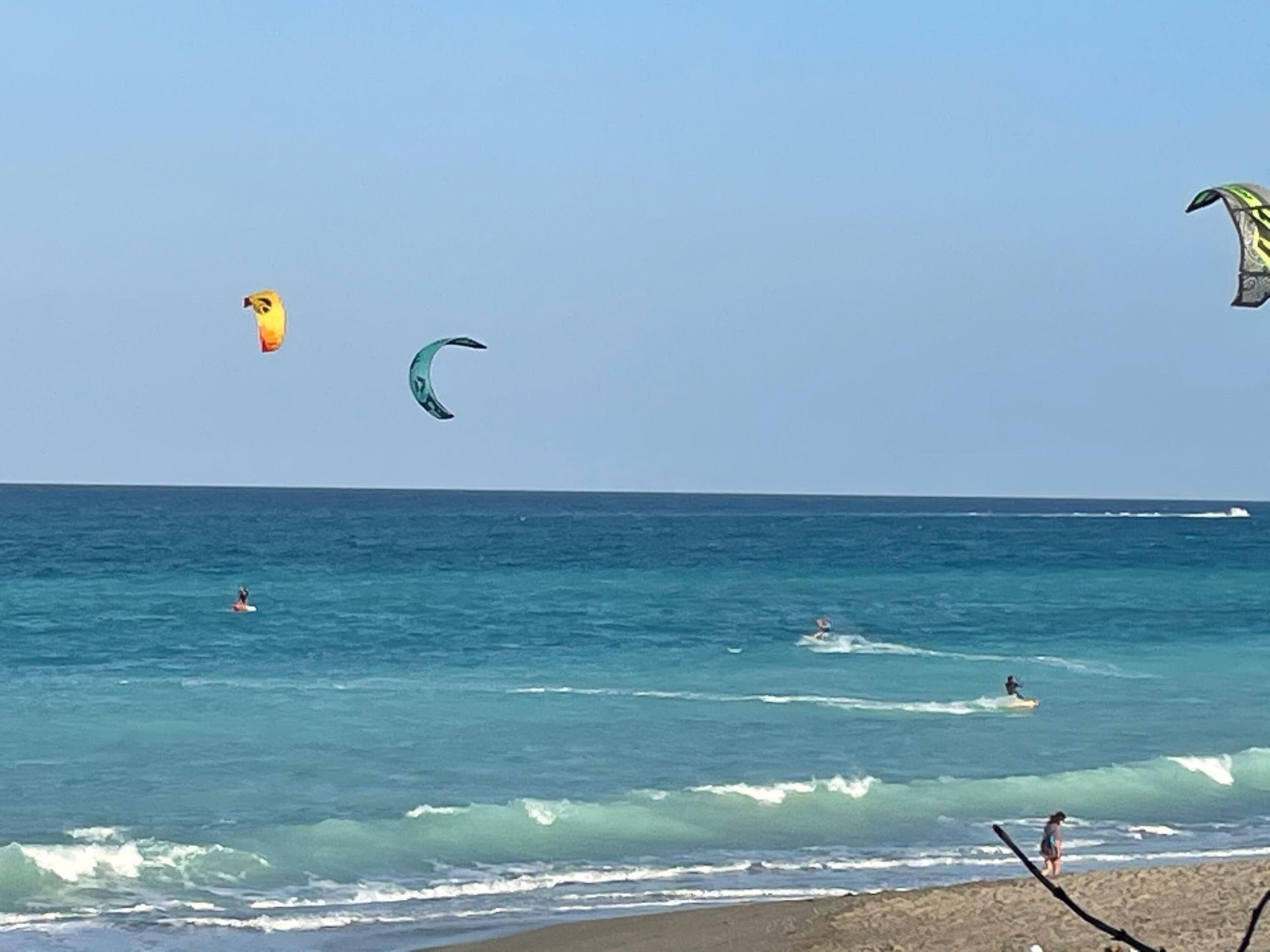 200 Ocean Trail Way, Unit #510, Jupiter, FL 33477 Photo