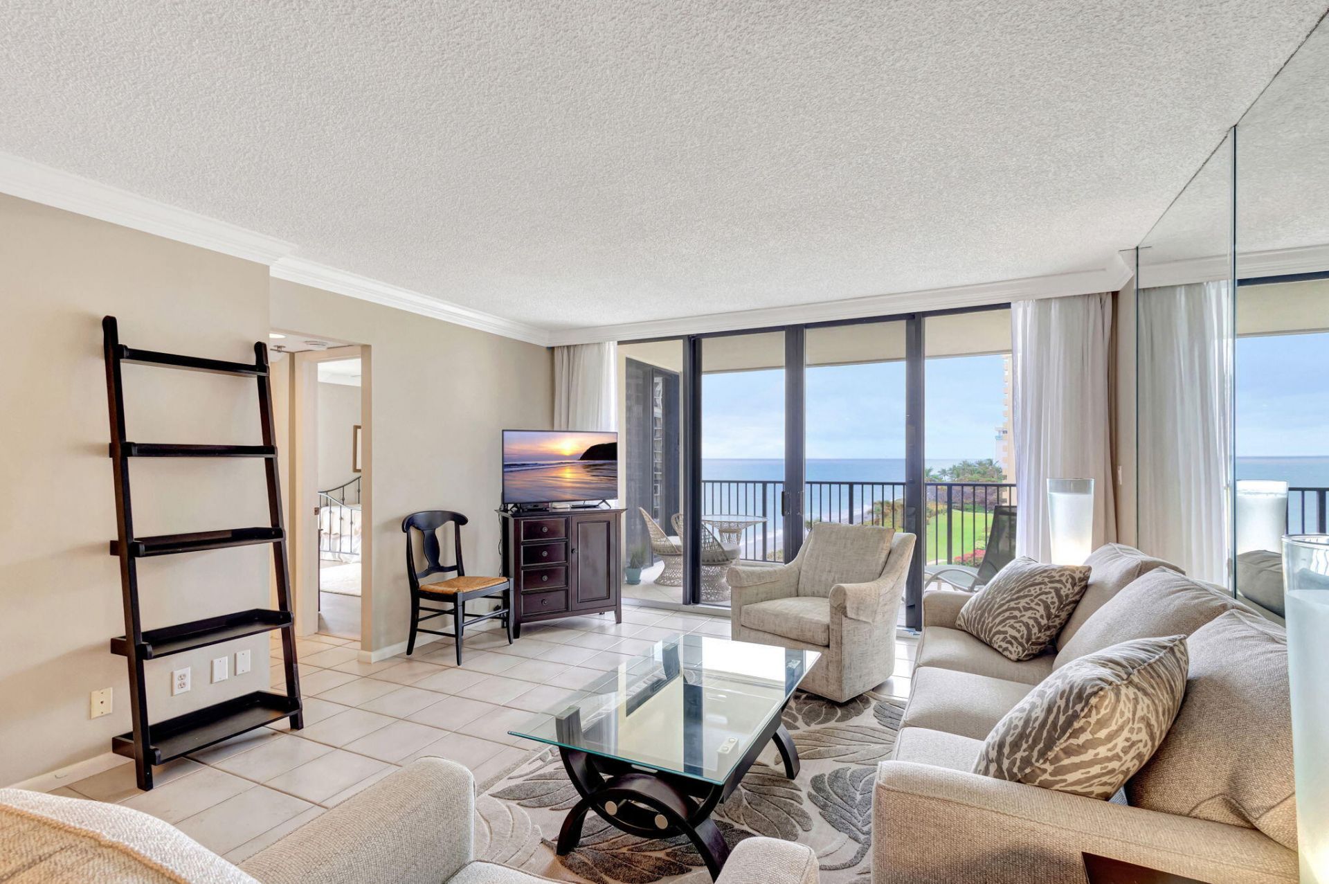 200 Ocean Trail Way, Unit #510, Jupiter, FL 33477 Photo