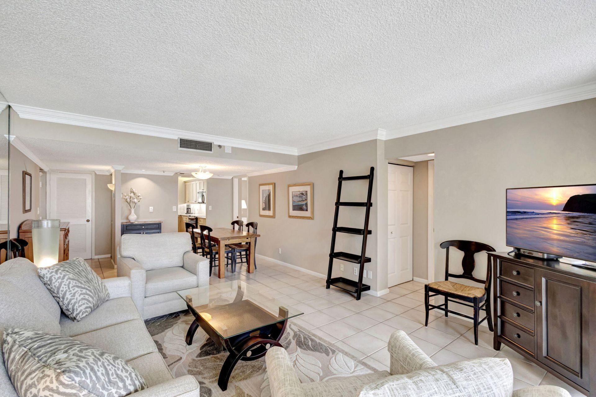 200 Ocean Trail Way, Unit #510, Jupiter, FL 33477 Photo