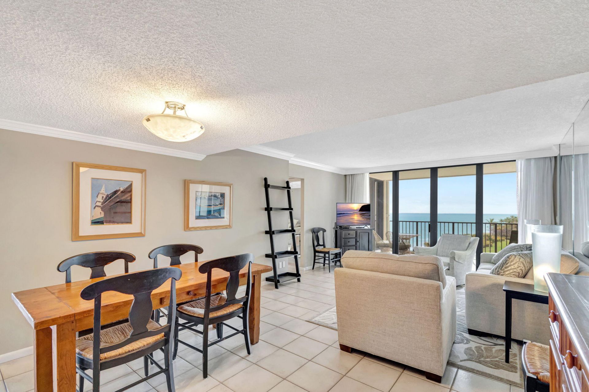 200 Ocean Trail Way, Unit #510, Jupiter, FL 33477 Photo