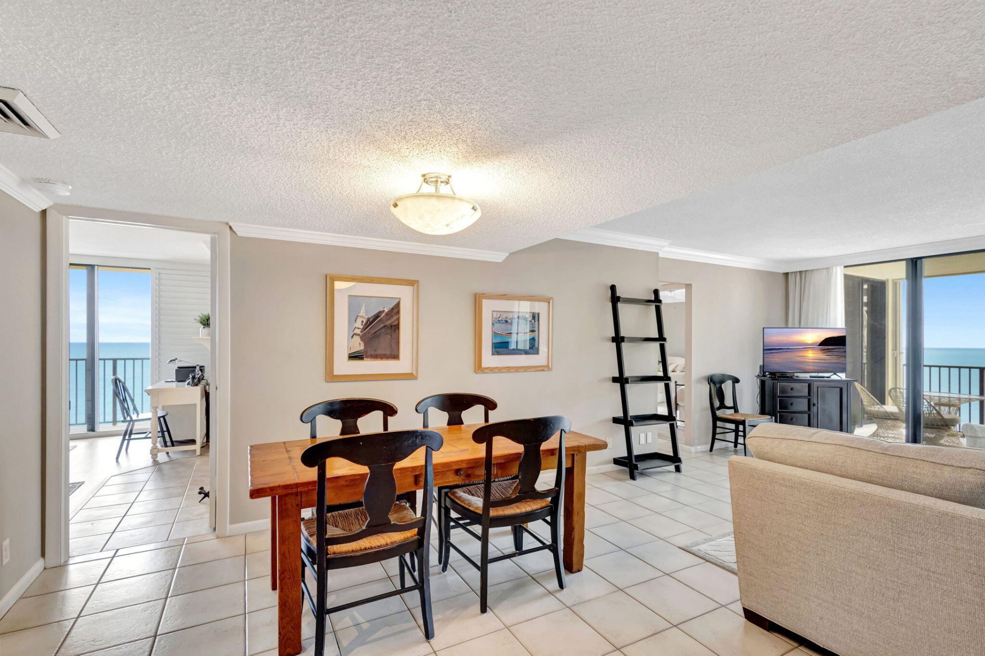 200 Ocean Trail Way, Unit #510, Jupiter, FL 33477 Photo
