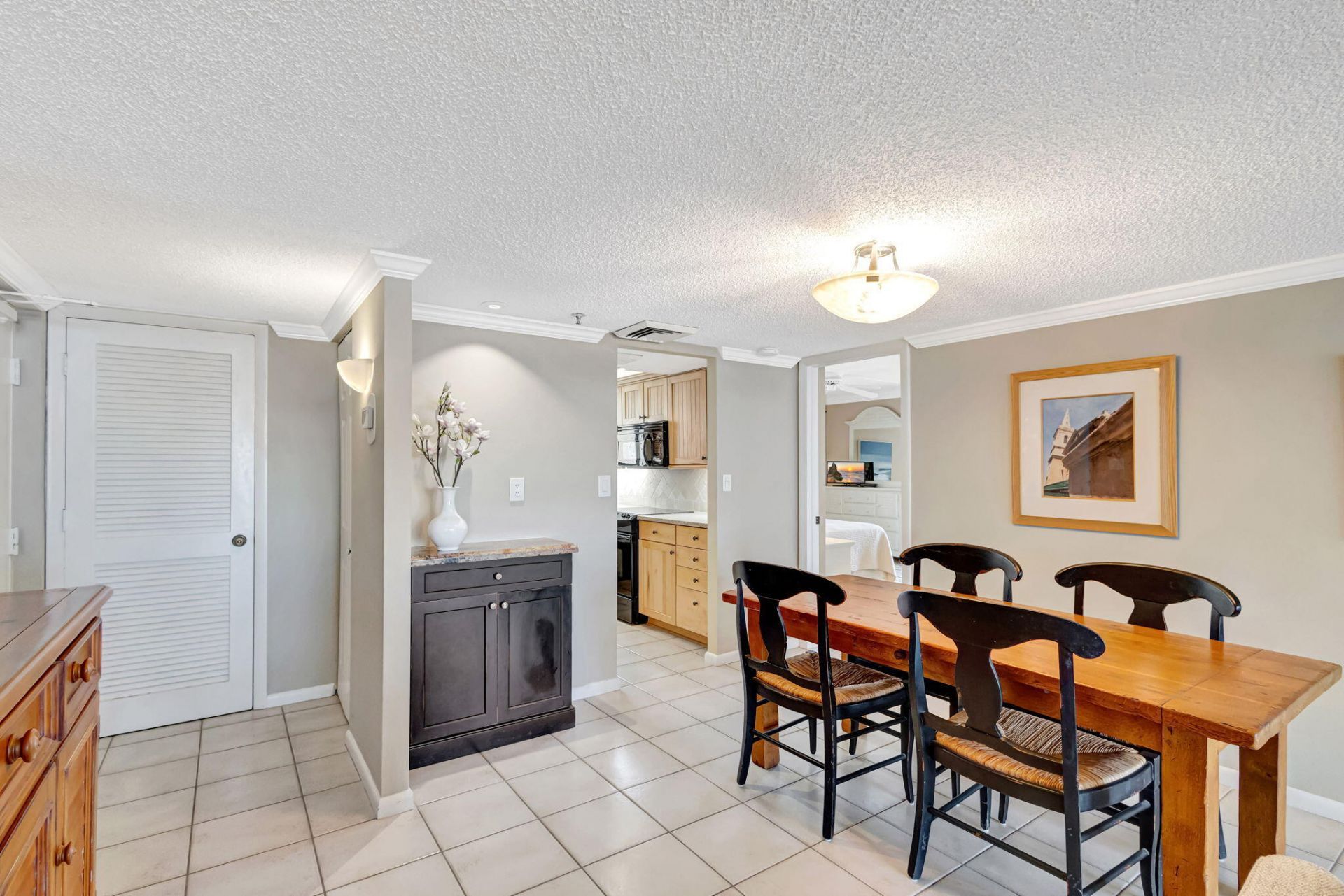 200 Ocean Trail Way, Unit #510, Jupiter, FL 33477 Photo