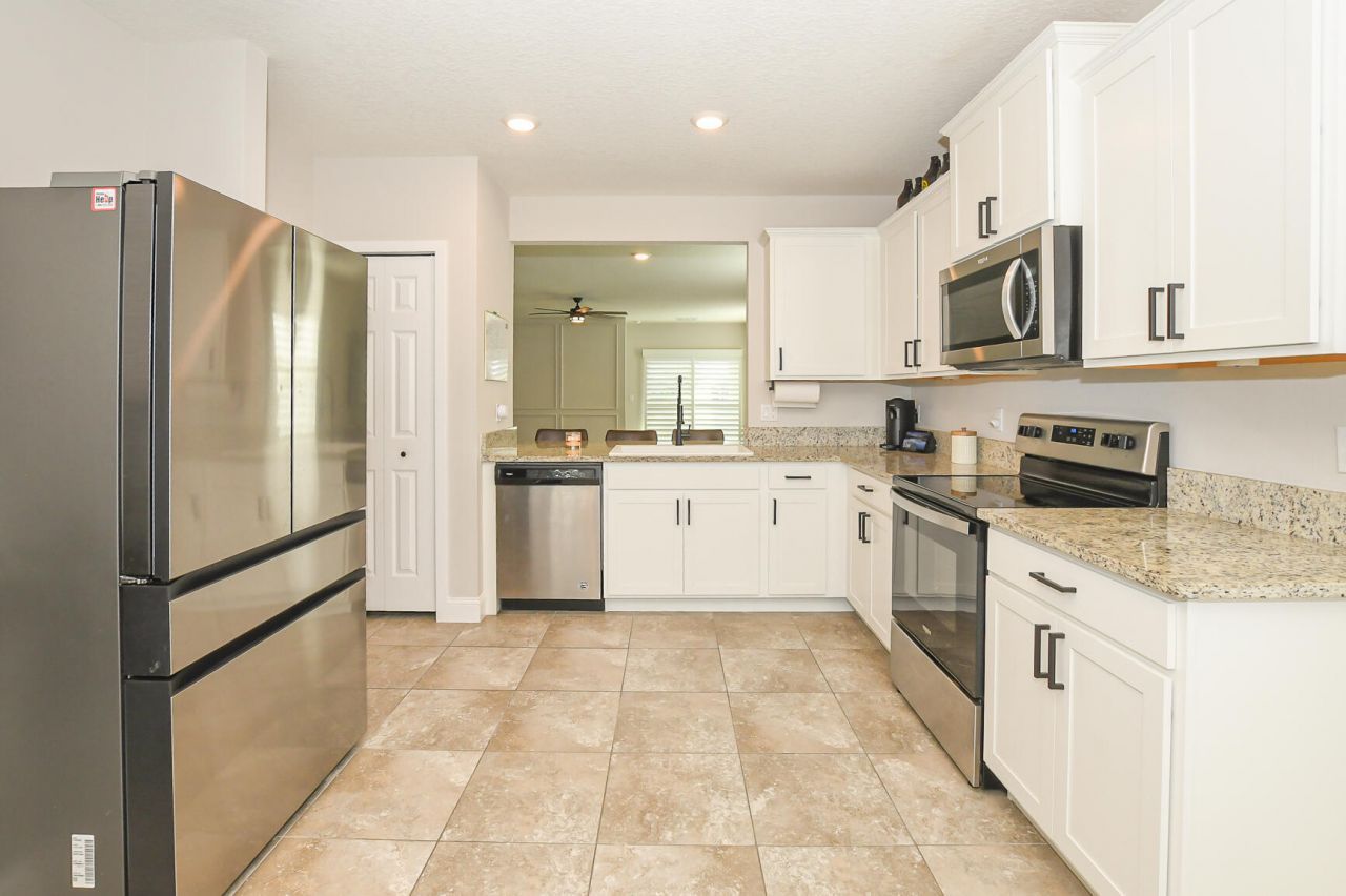 10814 SW Cremona Way, Port Saint Lucie, FL 34987 Photo