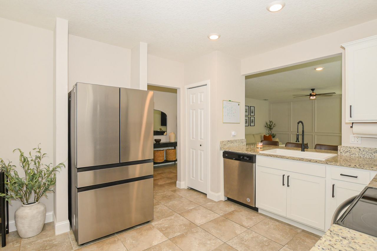 10814 SW Cremona Way, Port Saint Lucie, FL 34987 Photo