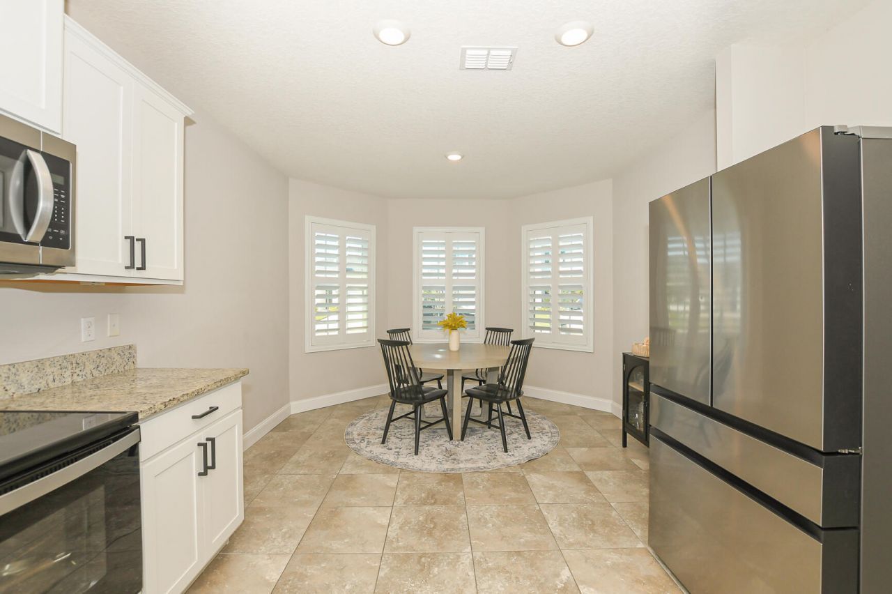 10814 SW Cremona Way, Port Saint Lucie, FL 34987 Photo