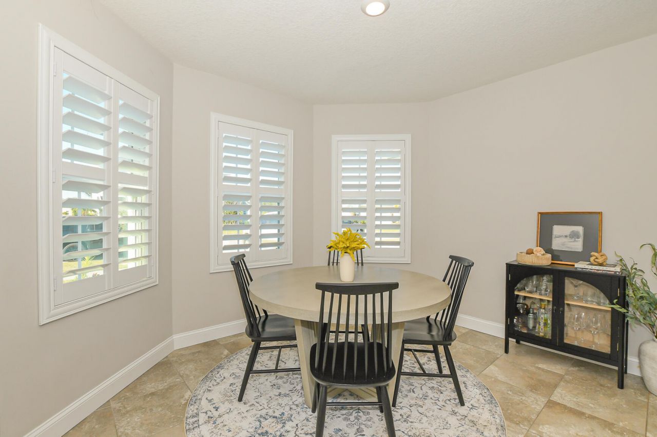 10814 SW Cremona Way, Port Saint Lucie, FL 34987 Photo