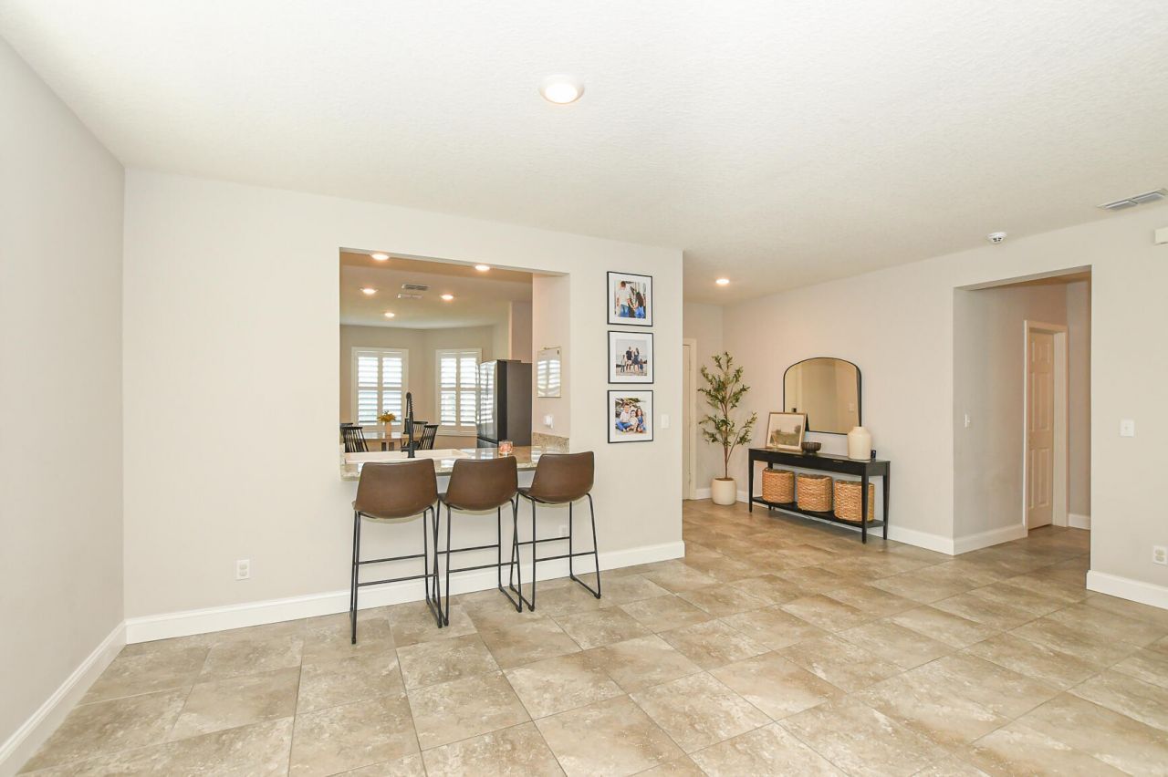 10814 SW Cremona Way, Port Saint Lucie, FL 34987 Photo