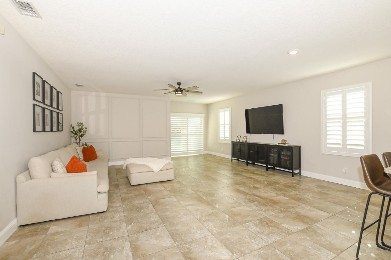 10814 SW Cremona Way, Port Saint Lucie, FL 34987 Photo