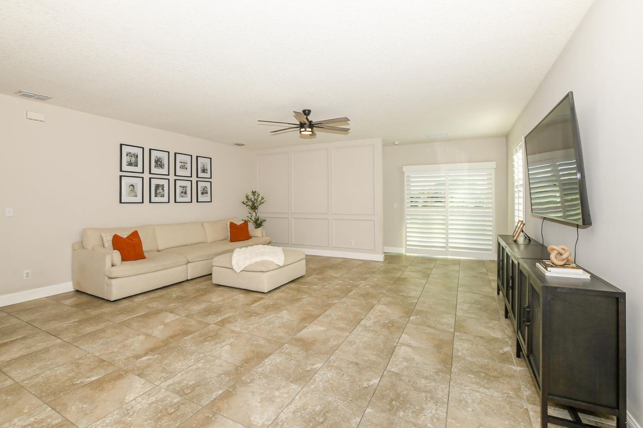 10814 SW Cremona Way, Port Saint Lucie, FL 34987 Photo