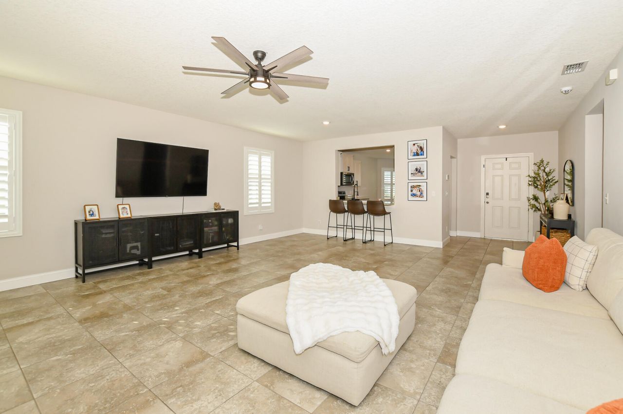 10814 SW Cremona Way, Port Saint Lucie, FL 34987 Photo