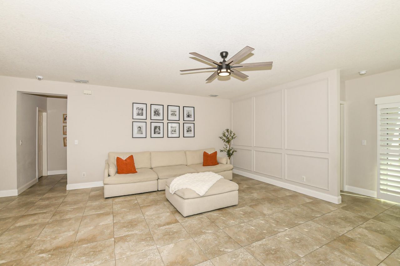 10814 SW Cremona Way, Port Saint Lucie, FL 34987 Photo