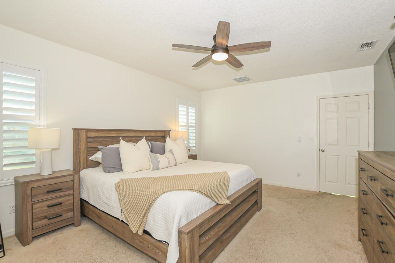 10814 SW Cremona Way, Port Saint Lucie, FL 34987 Photo