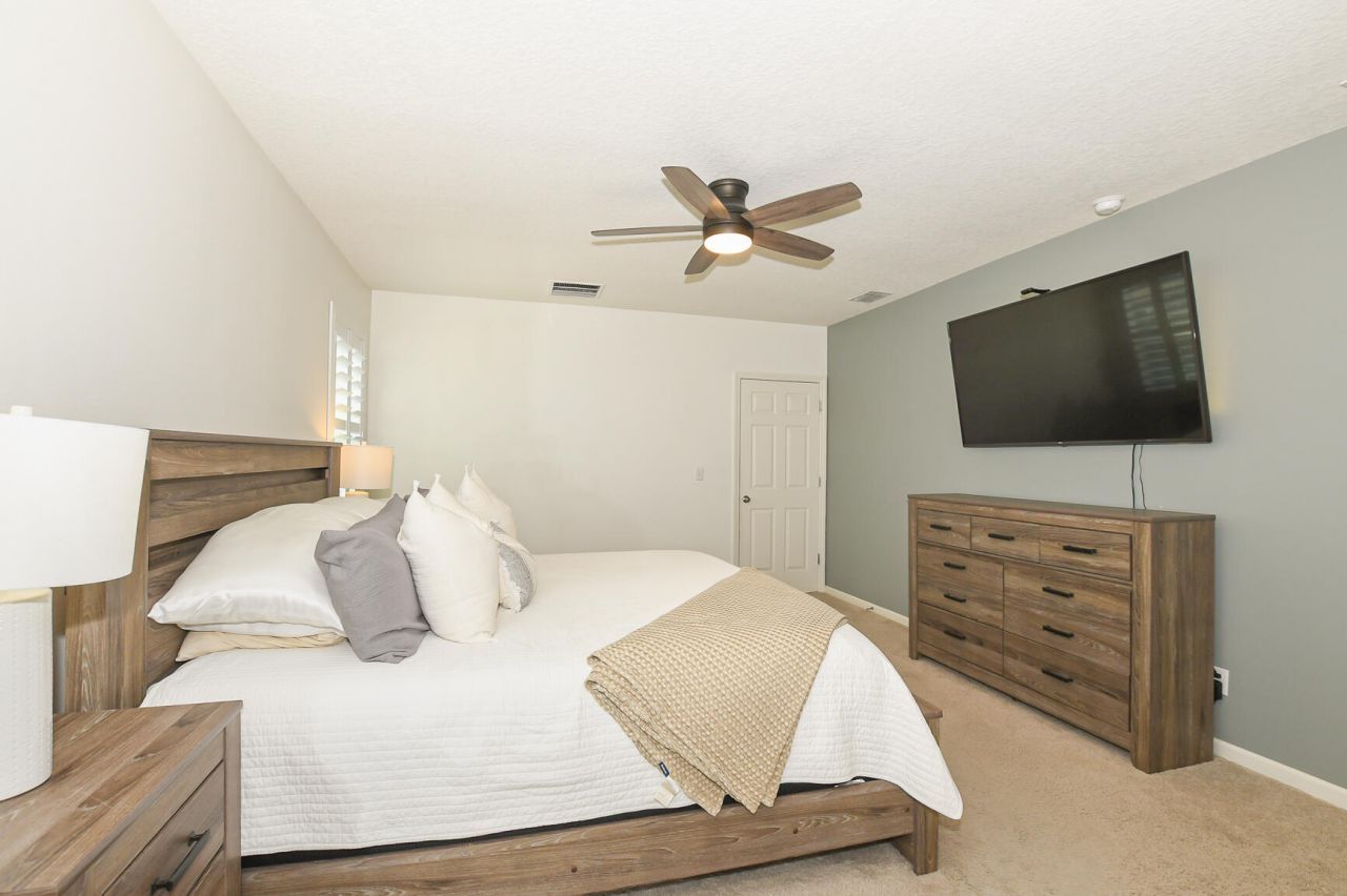 10814 SW Cremona Way, Port Saint Lucie, FL 34987 Photo