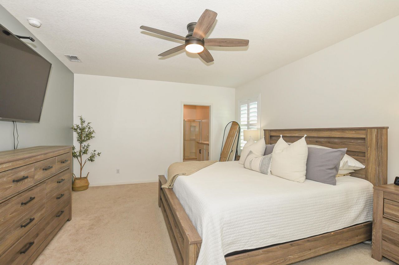 10814 SW Cremona Way, Port Saint Lucie, FL 34987 Photo