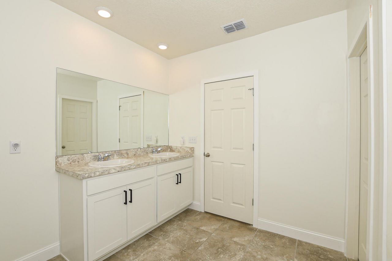 10814 SW Cremona Way, Port Saint Lucie, FL 34987 Photo