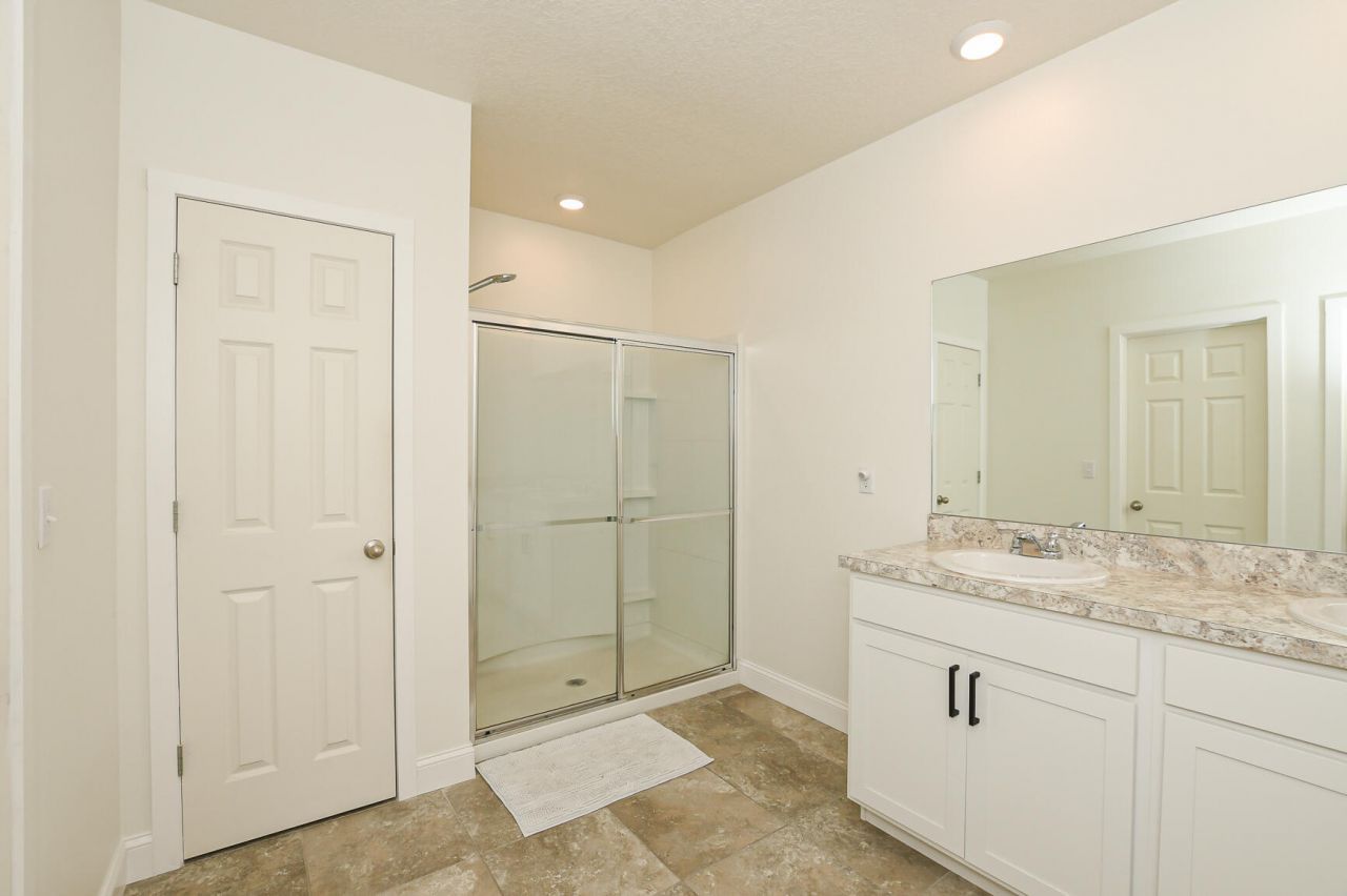 10814 SW Cremona Way, Port Saint Lucie, FL 34987 Photo