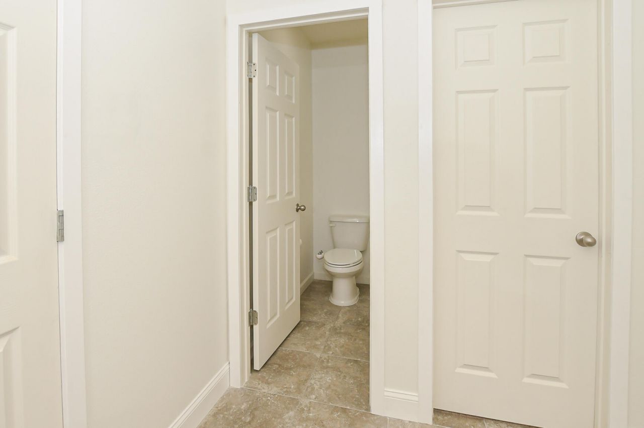 10814 SW Cremona Way, Port Saint Lucie, FL 34987 Photo