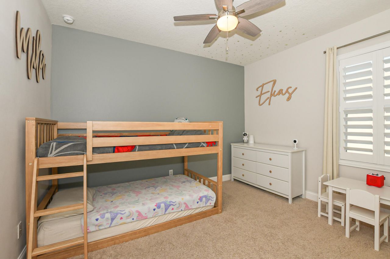 10814 SW Cremona Way, Port Saint Lucie, FL 34987 Photo