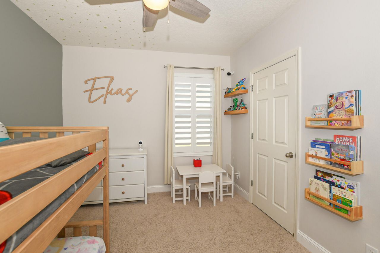 10814 SW Cremona Way, Port Saint Lucie, FL 34987 Photo