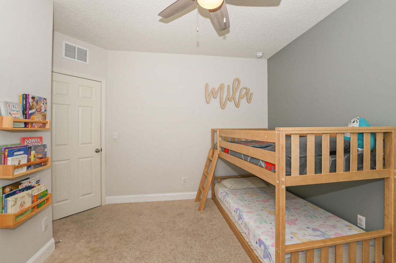 10814 SW Cremona Way, Port Saint Lucie, FL 34987 Photo