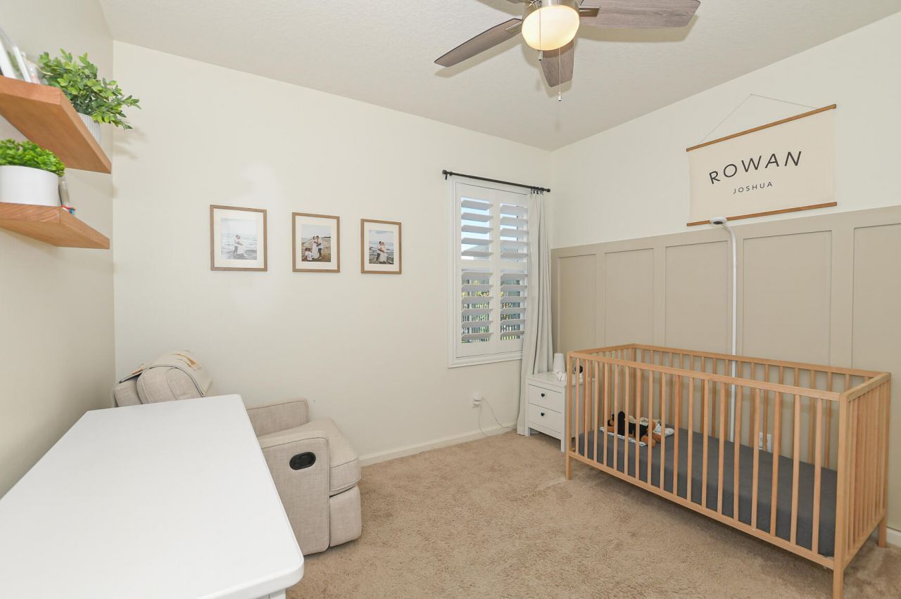 10814 SW Cremona Way, Port Saint Lucie, FL 34987 Photo