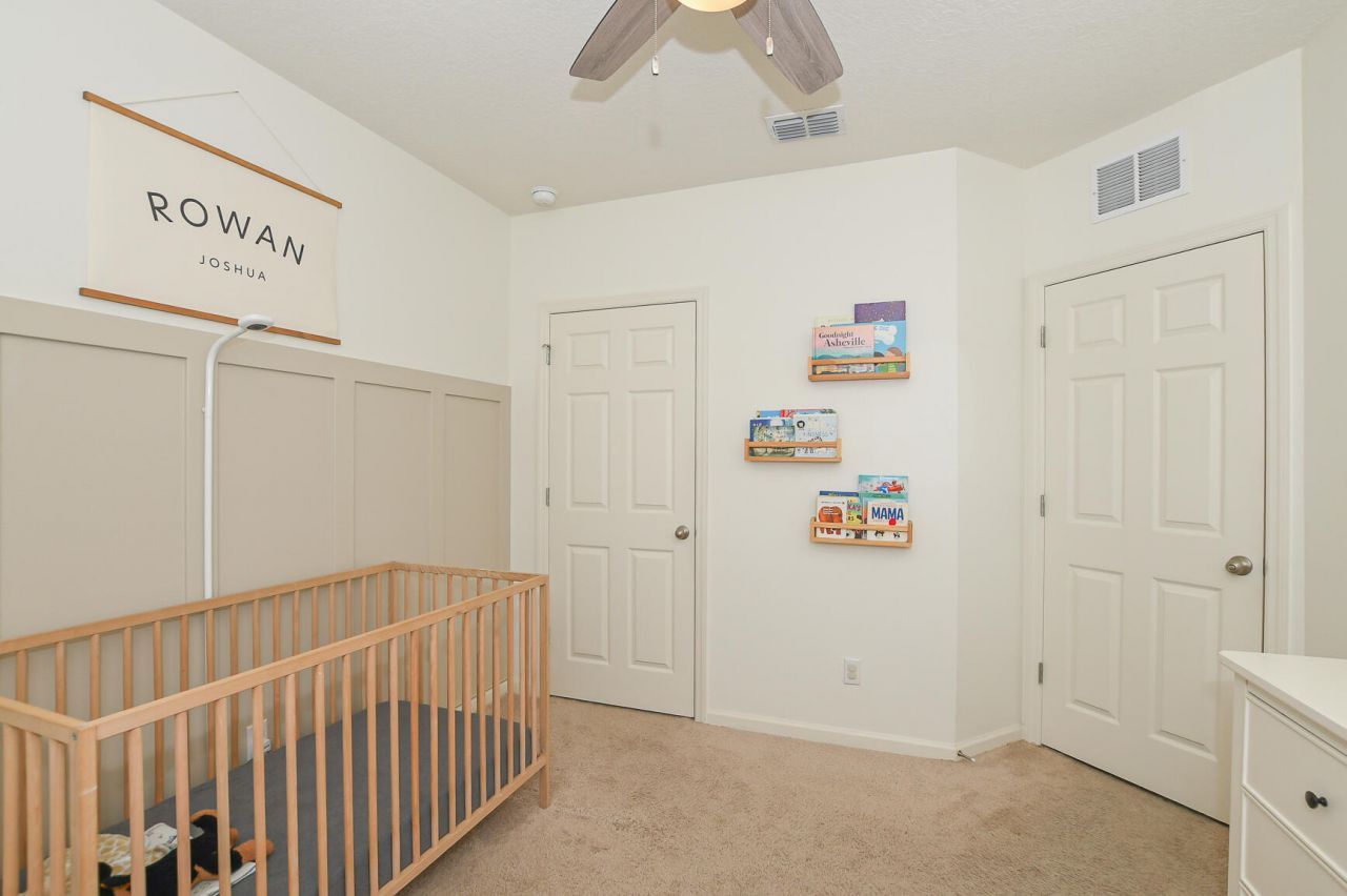 10814 SW Cremona Way, Port Saint Lucie, FL 34987 Photo