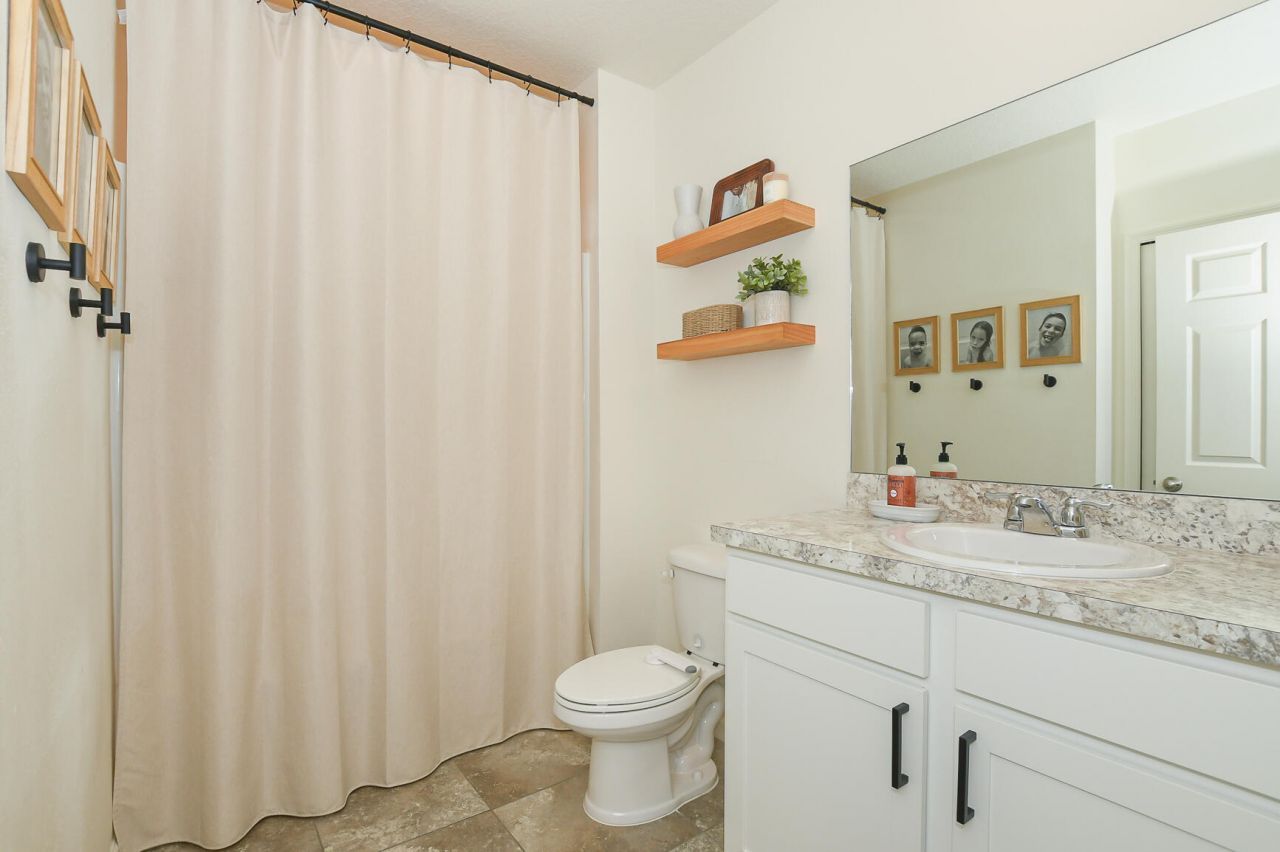 10814 SW Cremona Way, Port Saint Lucie, FL 34987 Photo