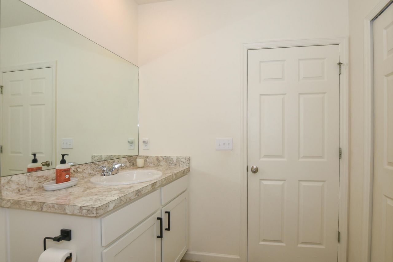 10814 SW Cremona Way, Port Saint Lucie, FL 34987 Photo