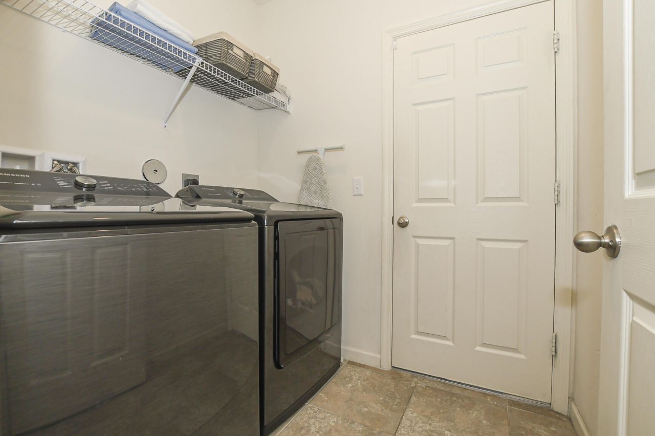 10814 SW Cremona Way, Port Saint Lucie, FL 34987 Photo