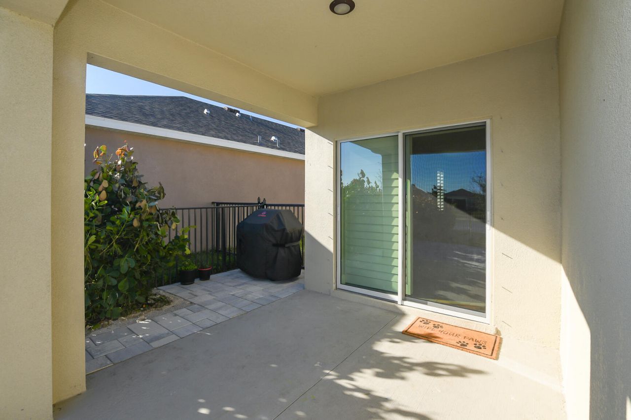 10814 SW Cremona Way, Port Saint Lucie, FL 34987 Photo